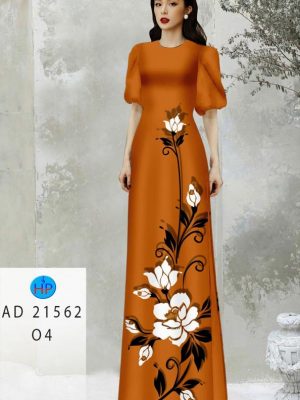 1650510622 vai ao dai dep mau moi (13)